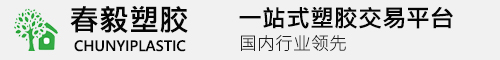 過濾佈 | 過濾網 | 壓濾袋 | 多彩网首页公司